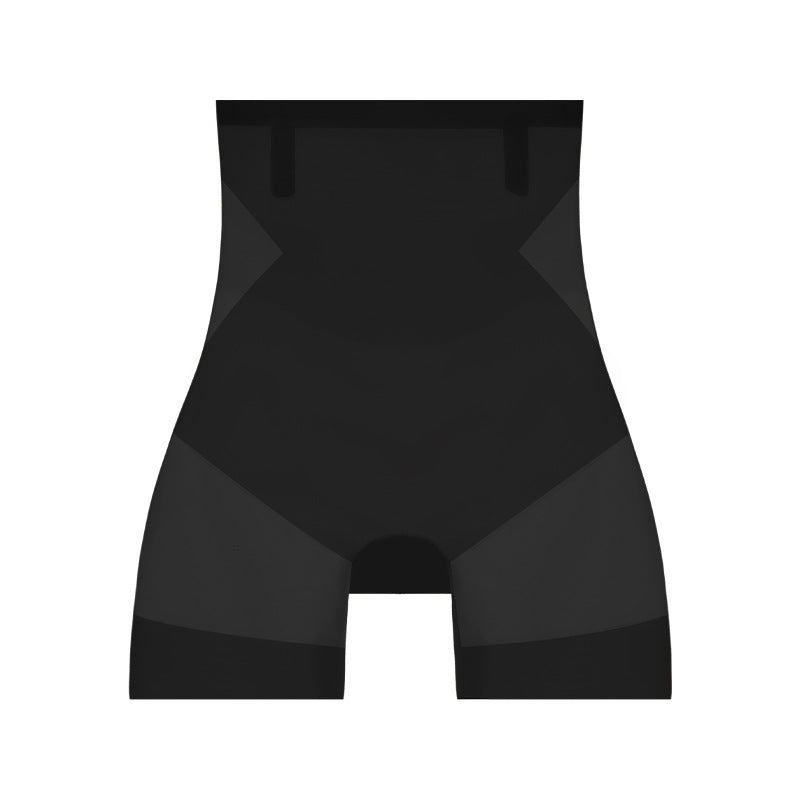 (Cumpărați 1 obțineți 1 gratuit)Șold și burtă ultra-subțire Shaper