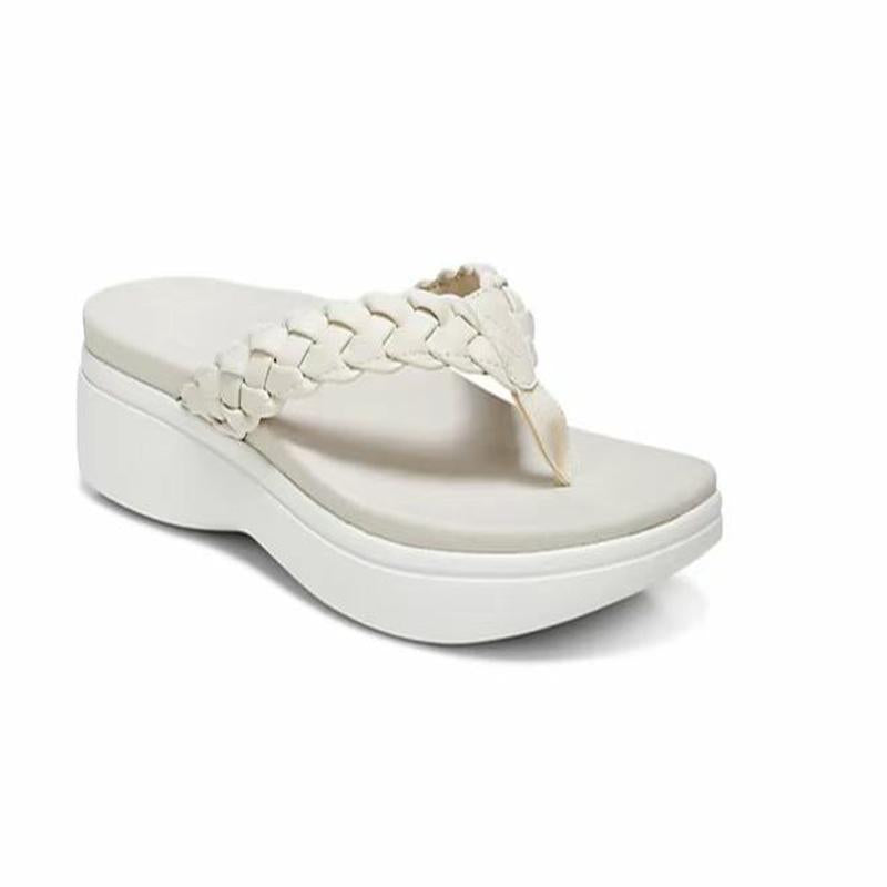 💞【36-44】Nove sandale s mekim potplatom