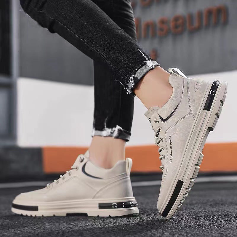 【39-44】😍😍2025 Pantofi sport casual pentru bărbați
