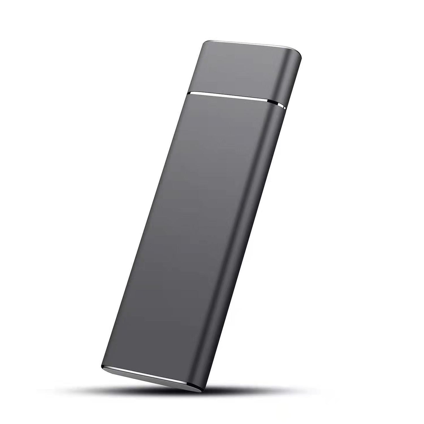 🔥Novi prijenosni mobilni tvrdi disk velike brzine i velikog kapaciteta