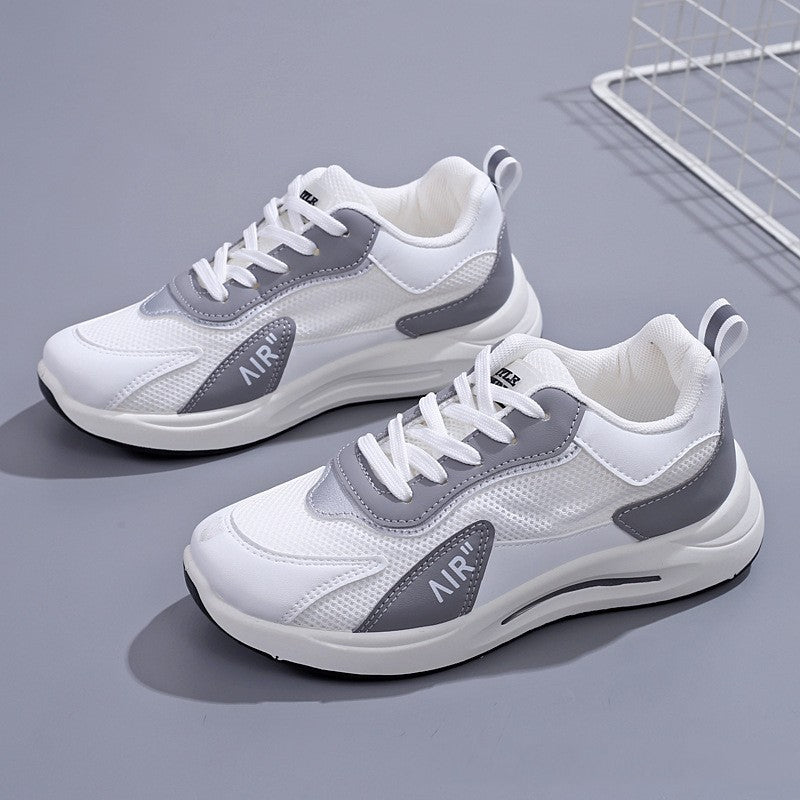 🔥👟【36-43】2025 moderne ležerne sportske cipele za žene