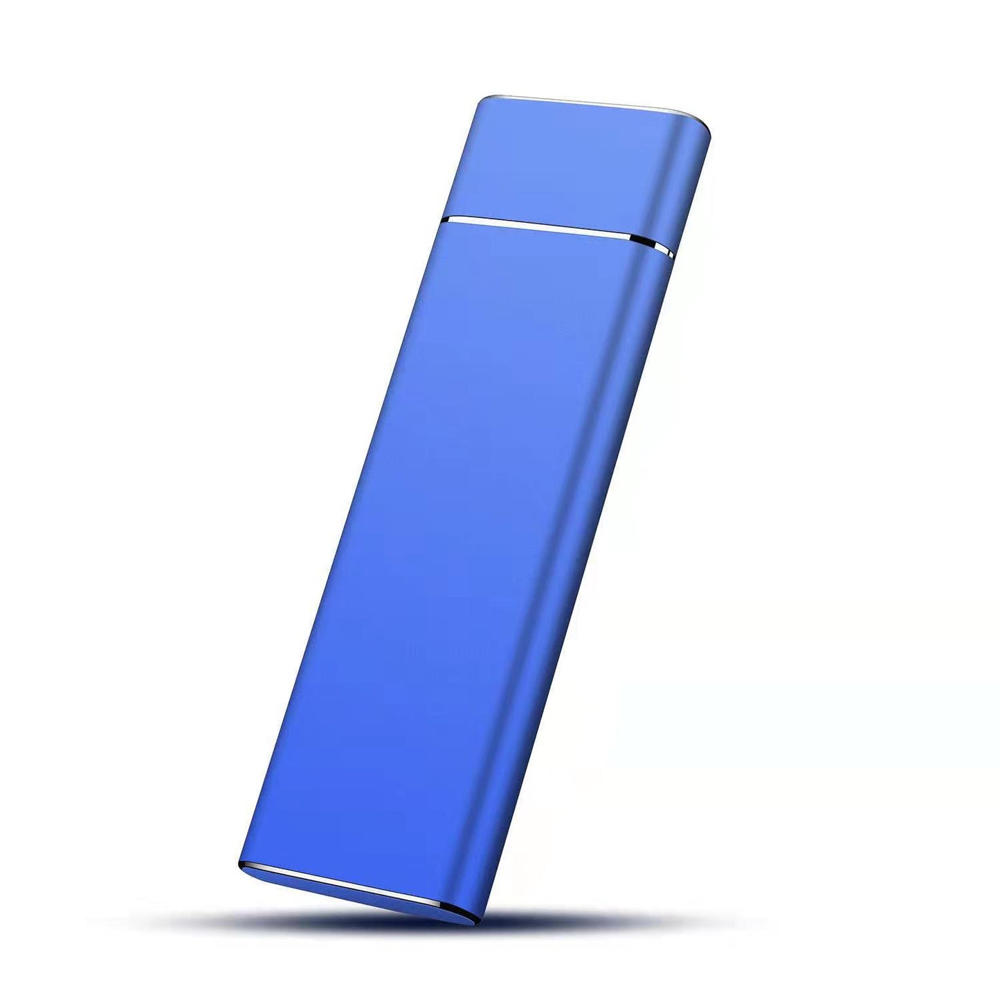 🔥Novi prijenosni mobilni tvrdi disk velike brzine i velikog kapaciteta