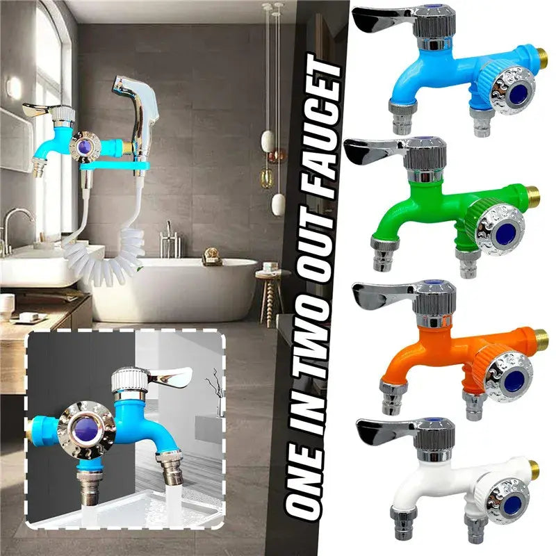 š„ćCumpÄraČi 1obČineČi 1 gratuit暦Robinet de exterior antigel cu control dublućCumpÄraČi 2 bucÄČi, minim 64 lei bucatać