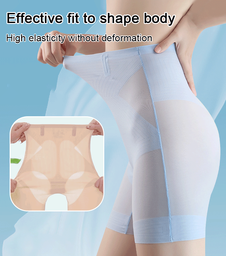 (Cumpărați 1 obțineți 1 gratuit)Șold și burtă ultra-subțire Shaper