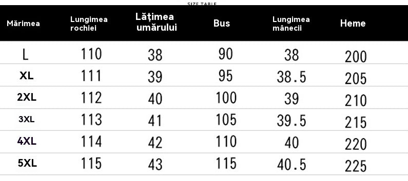 Promoție de vară cu timp limitat💥【M-5XL】Noua rochie elegantă cu tiv larg și de mari dimensiuni cu decolteu în V 2025