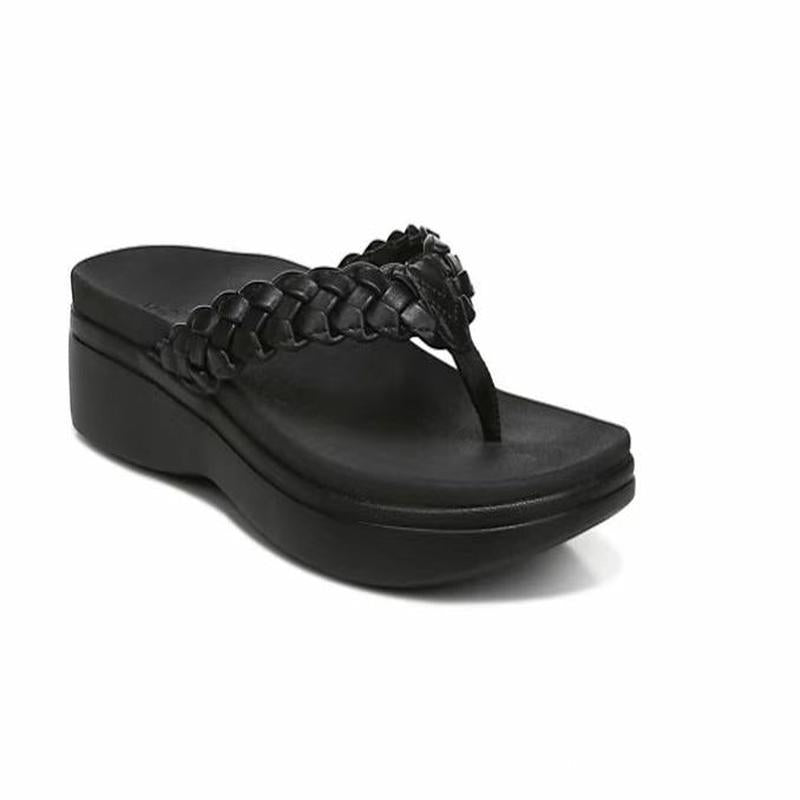 💞【36-44】Nove sandale s mekim potplatom