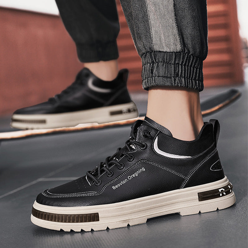 【39-44】😍😍2025 Pantofi sport casual pentru bărbați