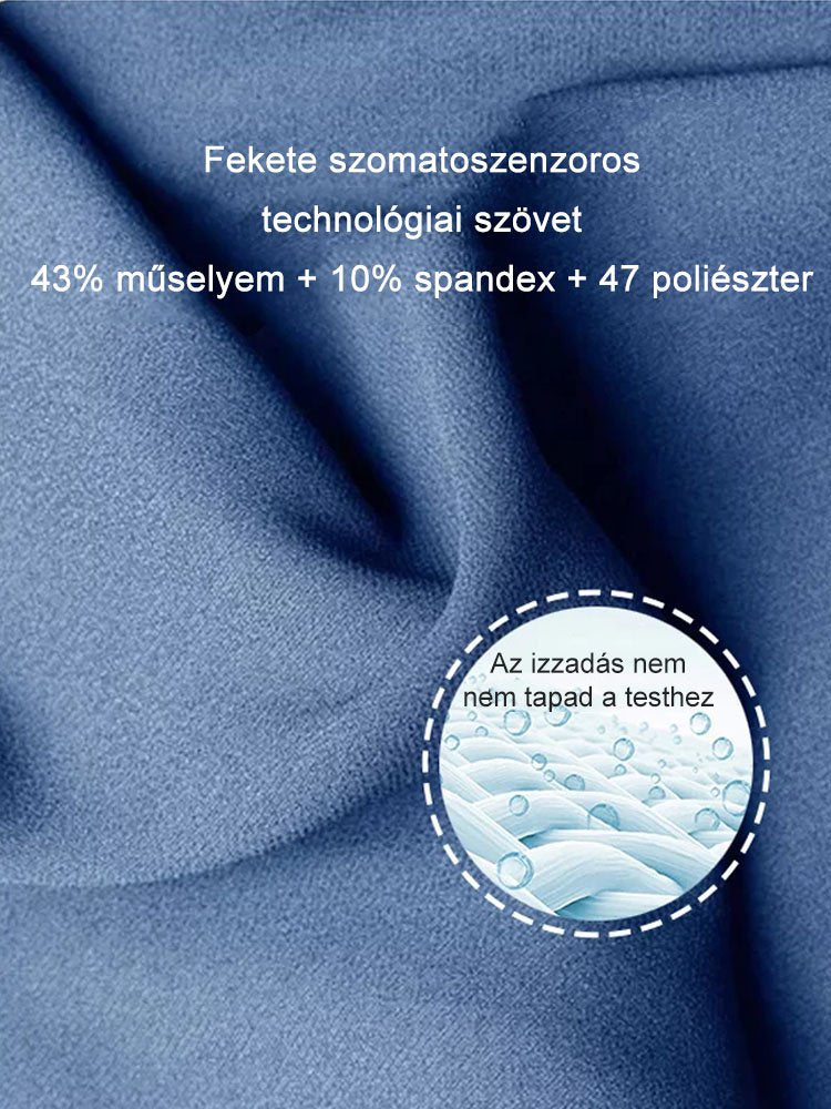💓🍂Košulja dugih rukava s reverom, rana jesen, ležerne jednobojne hlače, široko dvodijelno odijelo