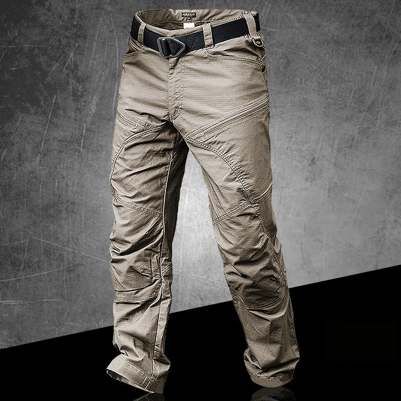 👉【Novo】Muške taktičke hlače, kombinezoni, vojničke hlače, 【S-5XL】👖