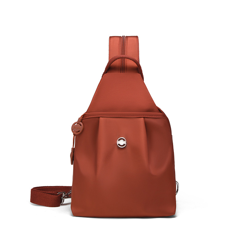 💥👜Ruksak i torba s više džepova koji se mogu pretvoriti u ruksak i crossbody