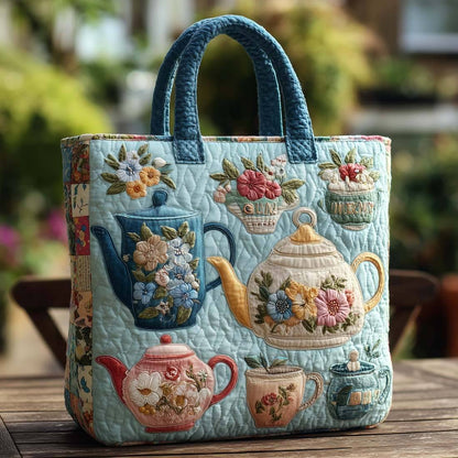 🎁【11 različitih stilova uzoraka】🌸Prekrasno izvezene torbe
