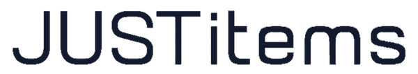 justitem