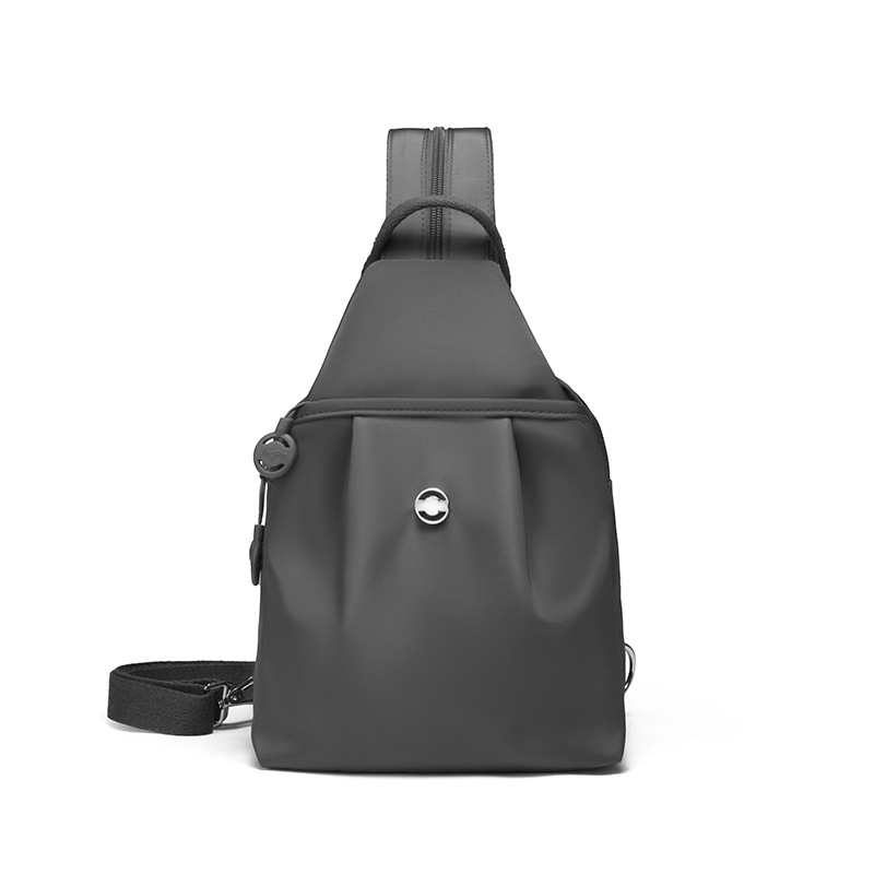 💥👜Ruksak i torba s više džepova koji se mogu pretvoriti u ruksak i crossbody