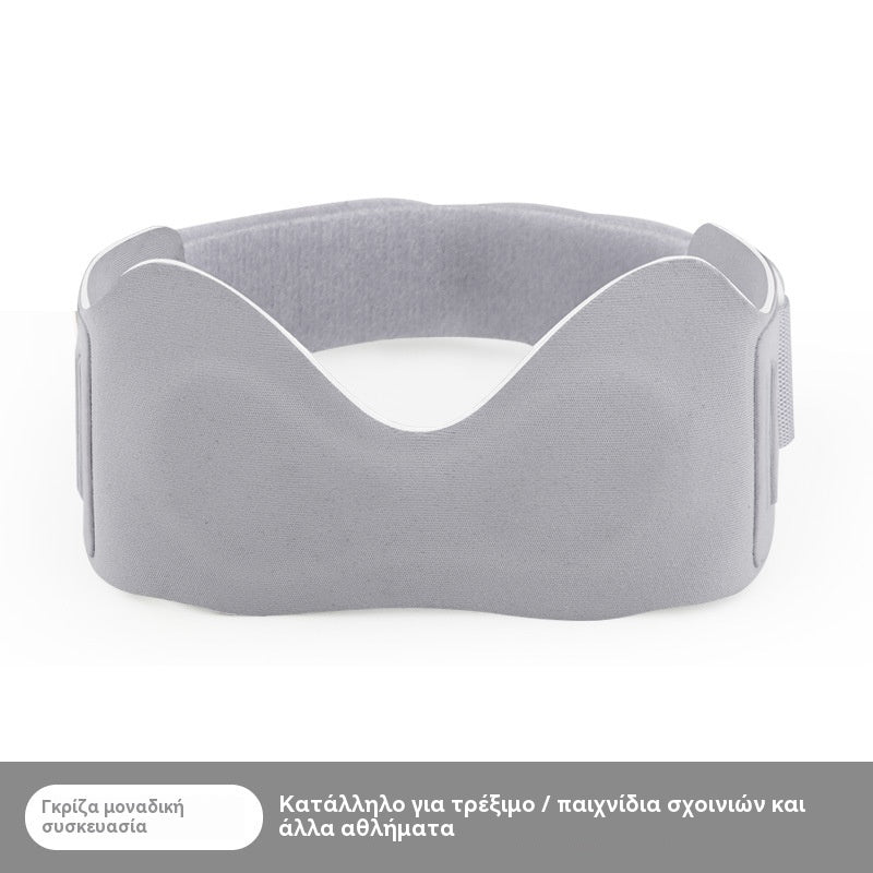 🔥Kup 1, a 1 dostaniesz gratis🔥🏃Ochraniacz łąkotki na kolano, sportowy stabilizator rzepki🌟