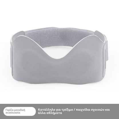 🔥Kup 1, a 1 dostaniesz gratis🔥🏃Ochraniacz łąkotki na kolano, sportowy stabilizator rzepki🌟