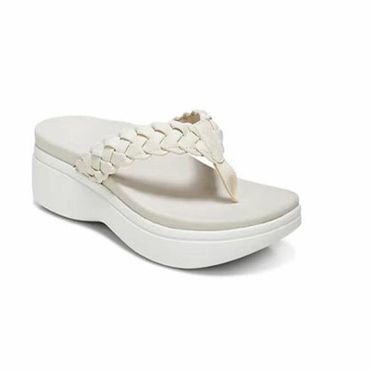💞【36-44】Nove sandale s mekim potplatom