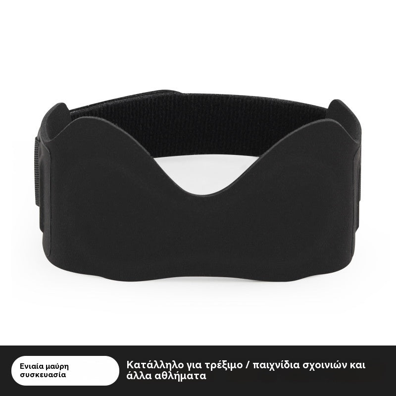 🔥Kup 1, a 1 dostaniesz gratis🔥🏃Ochraniacz łąkotki na kolano, sportowy stabilizator rzepki🌟
