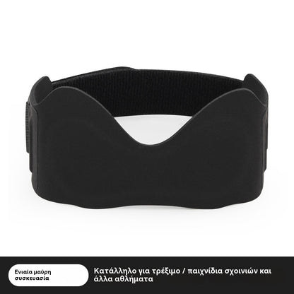 🔥Kup 1, a 1 dostaniesz gratis🔥🏃Ochraniacz łąkotki na kolano, sportowy stabilizator rzepki🌟