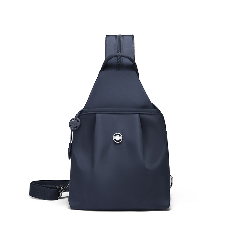 💥👜Ruksak i torba s više džepova koji se mogu pretvoriti u ruksak i crossbody