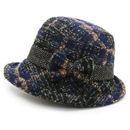 🧶 Hrejivý spoločník v zime: teplá pletená vlnená čiapka 🧶
