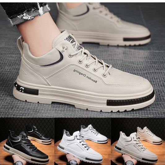 【39-44】😍😍2025 Pantofi sport casual pentru bărbați