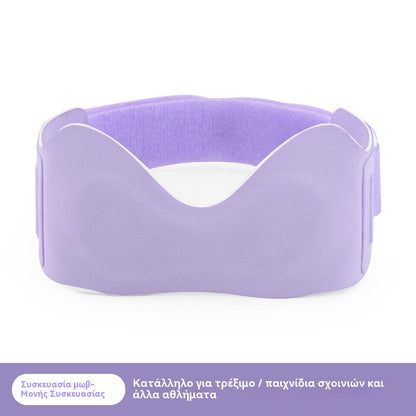 🔥Kup 1, a 1 dostaniesz gratis🔥🏃Ochraniacz łąkotki na kolano, sportowy stabilizator rzepki🌟
