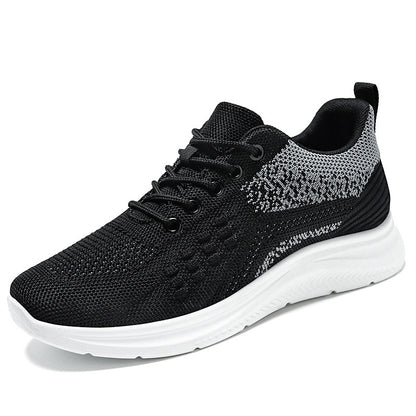 👟✨【36-41】Nove ženske mrežaste prozračne ležerne sportske cipele