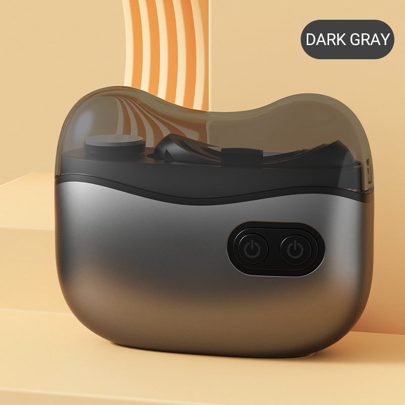 ✂️💅🔥Najbolje prodajana🔥 Večnamenska električna pilica za nohte, električni ščipalnik za nohte z zaščito pred uščipnitvijo