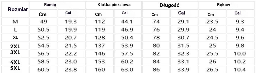 [🏖️🔥Wyprzedaż letnia] [M-5XL] Nowa letnia męska prosta lniana koszula - przyjazna dla skóry i miękka
