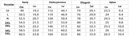 [🏖️🔥Wyprzedaż letnia] [M-5XL] Nowa letnia męska prosta lniana koszula - przyjazna dla skóry i miękka