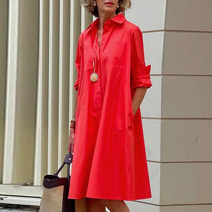 🔥💥👗2025, primăvară și vară, la modă nouă, de înaltă calitate, rochie largi de mărimi mari