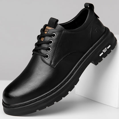 👍👞Preko 40% popusta na nove proizvode, muške ručno rađene cipele, udobnost i kvaliteta u savršenoj harmoniji.