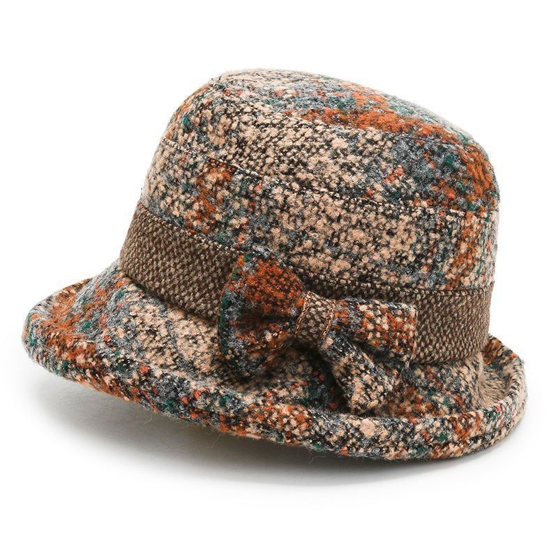 🧶🍂Topel spremljevalec za jesen in zimo: topla pletena kapa