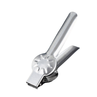 🌰[Compre 1 y obtenga 1 gratis] Clip de apertura de castaño para el hogar, ¡se abre fácilmente con un toque sin lastimarse las manos!