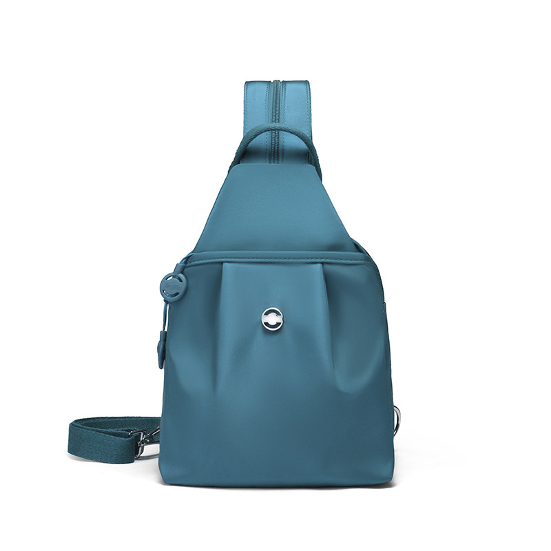 💥👜Ruksak i torba s više džepova koji se mogu pretvoriti u ruksak i crossbody