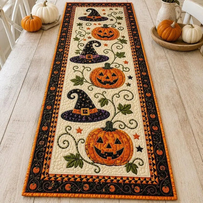 🎃Unesite prvi dašak jeseni u svoj dom.