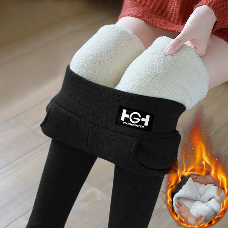 【🔥Nowości na jesień i zimę】🔥Rajstopy termoaktywne z naturalnej bawełny wełnianej