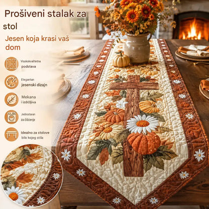 🎃Unesite prvi dašak jeseni u svoj dom.