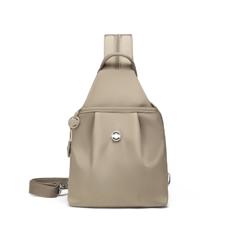 💥👜Ruksak i torba s više džepova koji se mogu pretvoriti u ruksak i crossbody