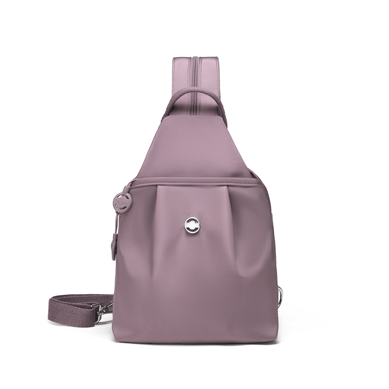 💥👜Ruksak i torba s više džepova koji se mogu pretvoriti u ruksak i crossbody