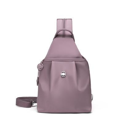 💥👜Ruksak i torba s više džepova koji se mogu pretvoriti u ruksak i crossbody