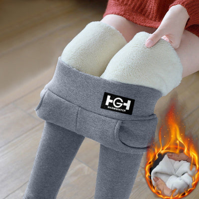 【🔥Nowości na jesień i zimę】🔥Rajstopy termoaktywne z naturalnej bawełny wełnianej