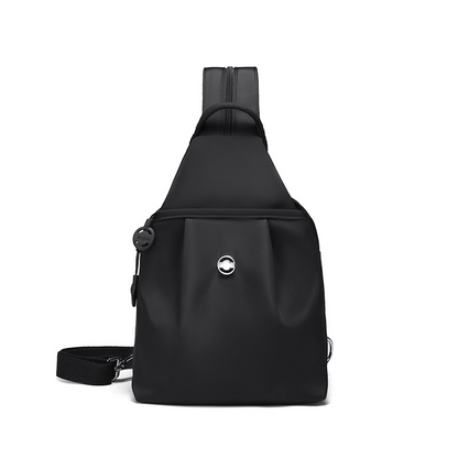 💥👜Ruksak i torba s više džepova koji se mogu pretvoriti u ruksak i crossbody