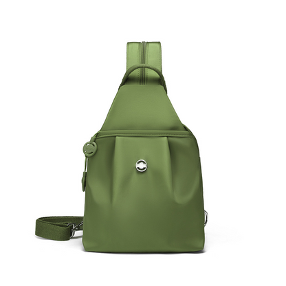 💥👜Ruksak i torba s više džepova koji se mogu pretvoriti u ruksak i crossbody
