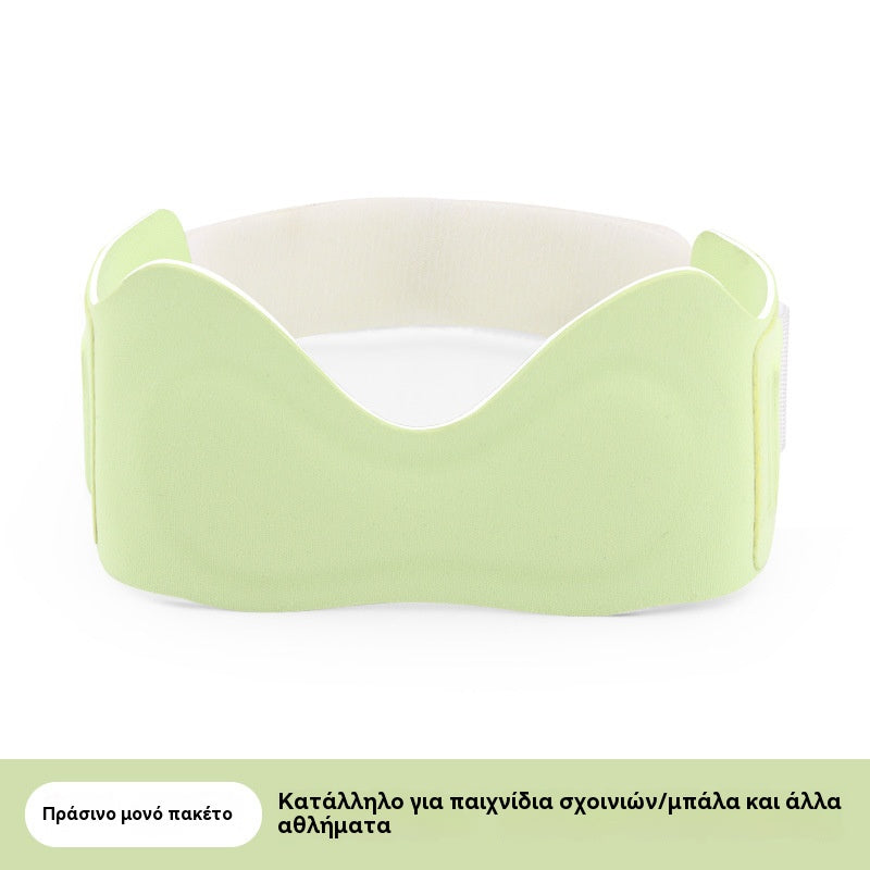 🔥Kup 1, a 1 dostaniesz gratis🔥🏃Ochraniacz łąkotki na kolano, sportowy stabilizator rzepki🌟