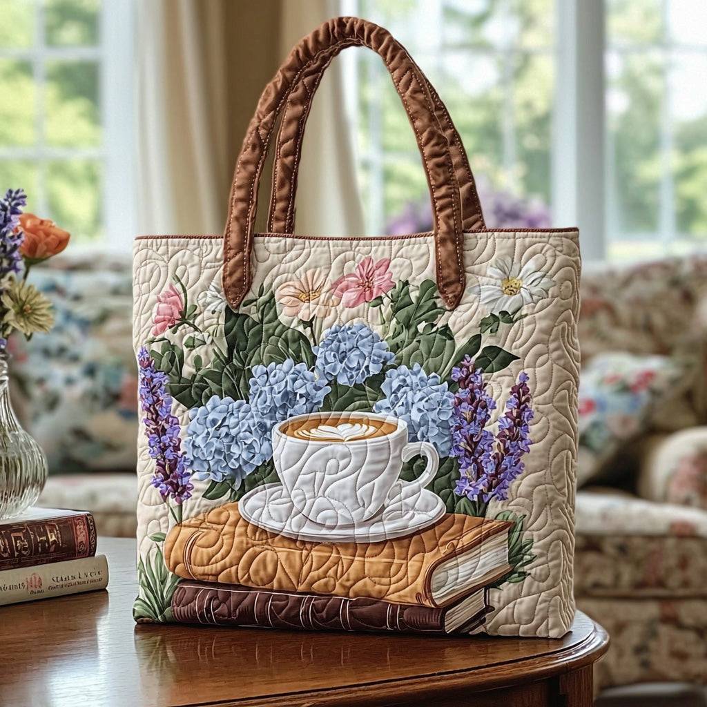 🎁【11 različitih stilova uzoraka】🌸Prekrasno izvezene torbe
