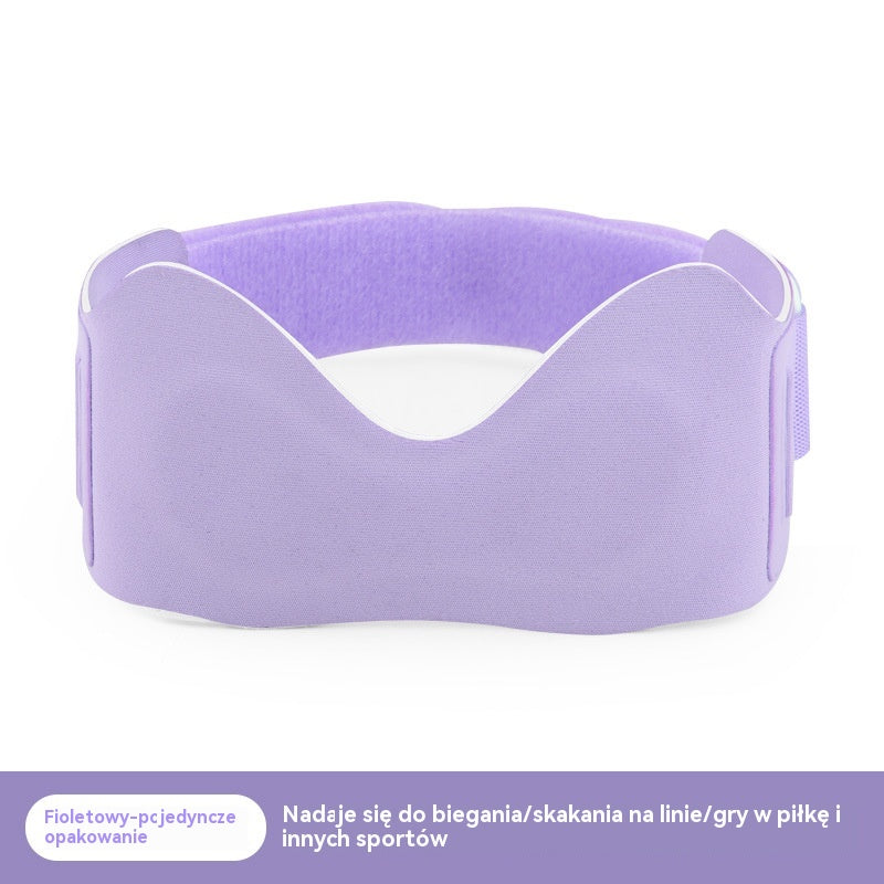 🔥Kup 1, a 1 dostaniesz gratis🔥🏃Ochraniacz łąkotki na kolano, sportowy stabilizator rzepki🌟