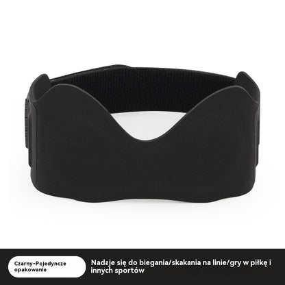 🔥Kup 1, a 1 dostaniesz gratis🔥🏃Ochraniacz łąkotki na kolano, sportowy stabilizator rzepki🌟
