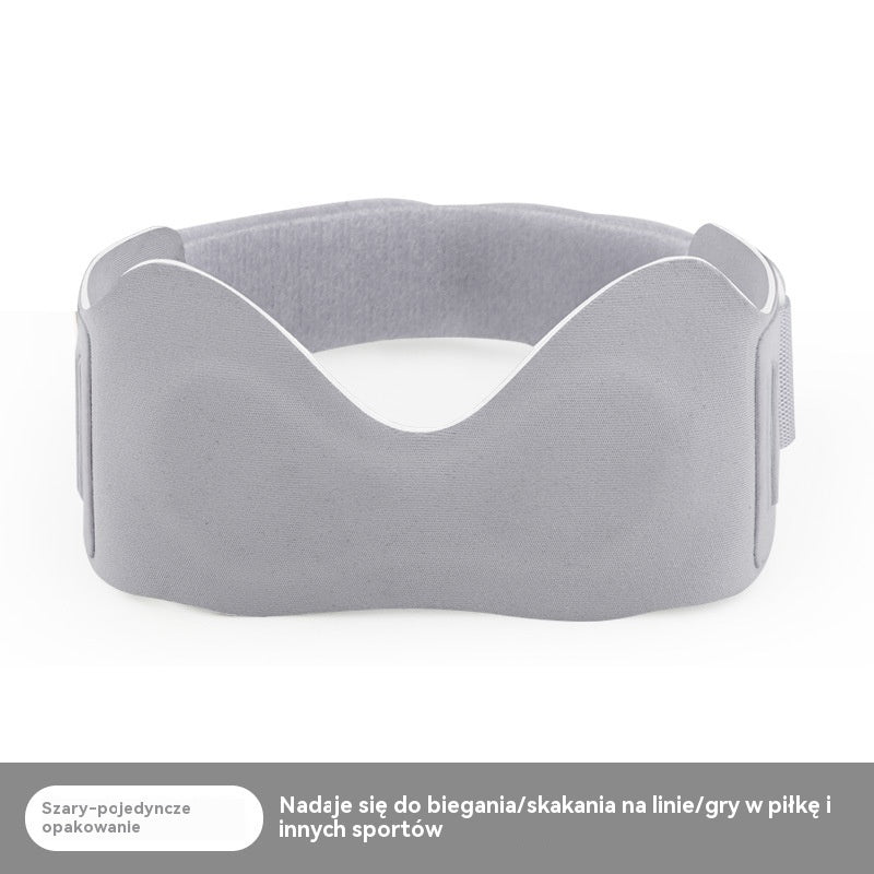🔥Kup 1, a 1 dostaniesz gratis🔥🏃Ochraniacz łąkotki na kolano, sportowy stabilizator rzepki🌟