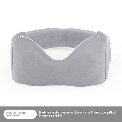 🔥Kup 1, a 1 dostaniesz gratis🔥🏃Ochraniacz łąkotki na kolano, sportowy stabilizator rzepki🌟